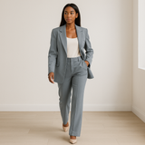 Aria | Set