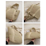 Costa Beach Tote