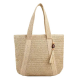 Costa Beach Tote