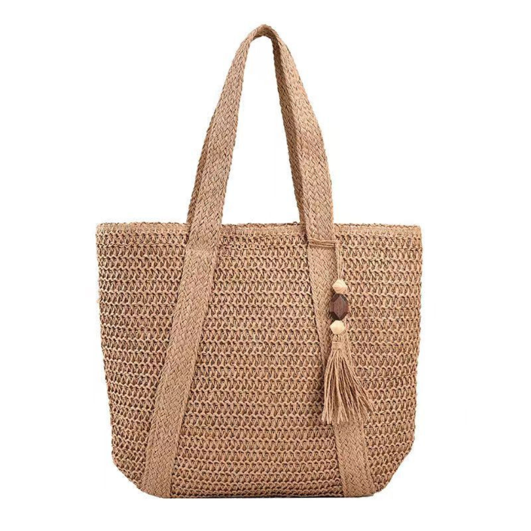 Costa Beach Tote
