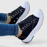 Camilla | Zapatillas para Entrenamiento