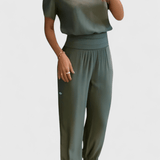 Cassandra | Set