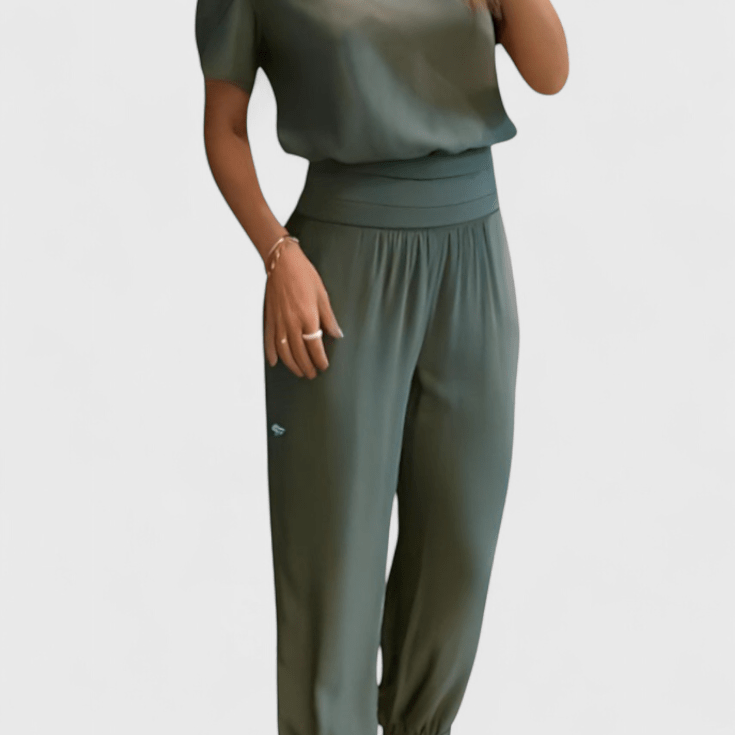 Cassandra | Set