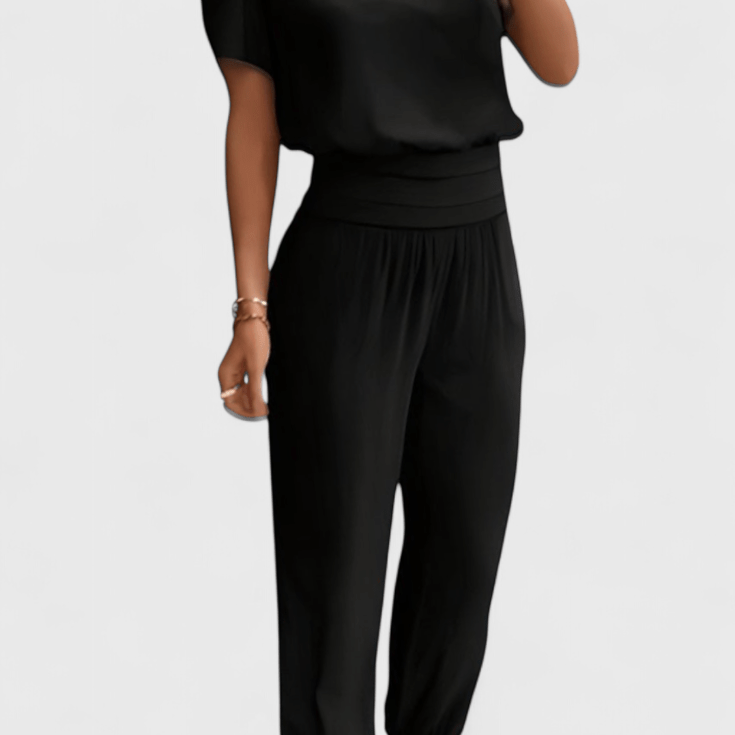 Cassandra | Set