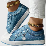 Cecilie | Zapatillas para Correr