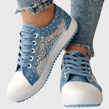 Cecilie | Zapatillas para Correr