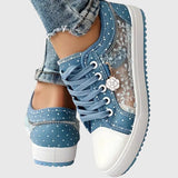 Cecilie | Zapatillas para Correr