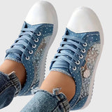 Cecilie | Zapatillas para Correr