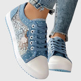Cecilie | Zapatillas para Correr