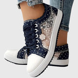 Cecilie | Zapatillas para Correr