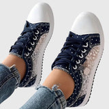 Cecilie | Zapatillas para Correr