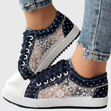 Cecilie | Zapatillas para Correr