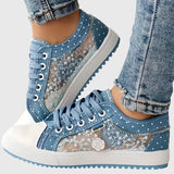 Cecilie | Zapatillas para Correr