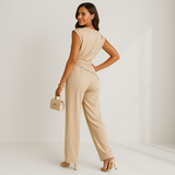 Romy Conjunto de 2 Piezas