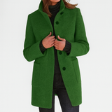 Aleid™ | Chaqueta Cortas para Mujeres