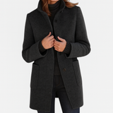 Aleid™ | Chaqueta Cortas para Mujeres