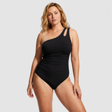 Demi | Elegante y favorecedor traje de baño