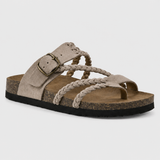 MARIE - Elegantes Sandalias Trenzadas