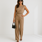 Romy Conjunto de 2 Piezas