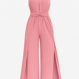 Clara | Asymmetrical Mono