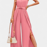 Clara | Asymmetrical Mono
