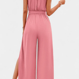 Clara | Asymmetrical Mono