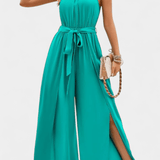 Clara | Asymmetrical Mono