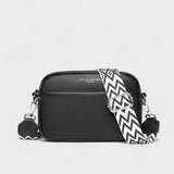 Gracija - Elegante Mini Bolso