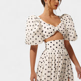 Ditte | Set