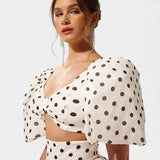 Ditte | Set