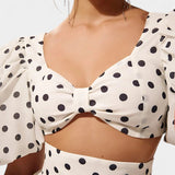 Ditte | Set