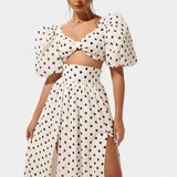 Ditte | Set