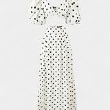 Ditte | Set
