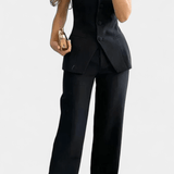 Ekaterina | Outfit Set