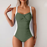 Inge | Control Swimwear