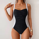 Inge | Control Swimwear