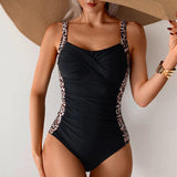 Inge | Control Swimwear