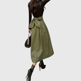 Elina | Skirt