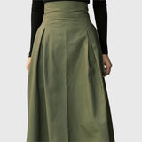 Elina | Skirt