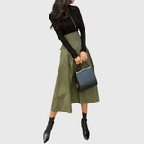 Elina | Skirt