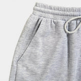 Ellen | Pantalones Cortos de Rayas