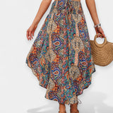 Eloisa | Skirt