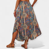 Eloisa | Skirt