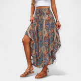 Eloisa | Skirt