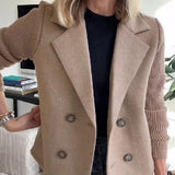Helene | Elegant Blazer