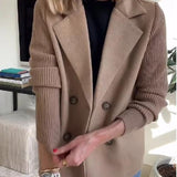Helene | Elegant Blazer