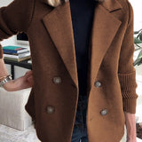 Helene | Elegant Blazer