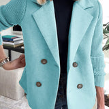 Helene | Elegant Blazer