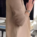 Helene | Elegant Blazer