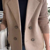 Helene | Elegant Blazer